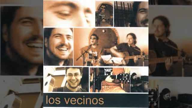 Barley & Grape Rag (Rory Gallagher) - Los Vecinos смотреть онлайн