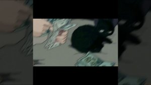 Freaks- Surf Curse~~ перевод/translation~from English to Russian/с английского на русский~