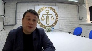 мобилизация 2022, помощь юристов