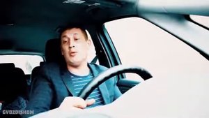 Говорящий Навигатор