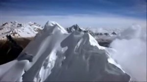 Забыть нельзя вернуться не возможно!!!