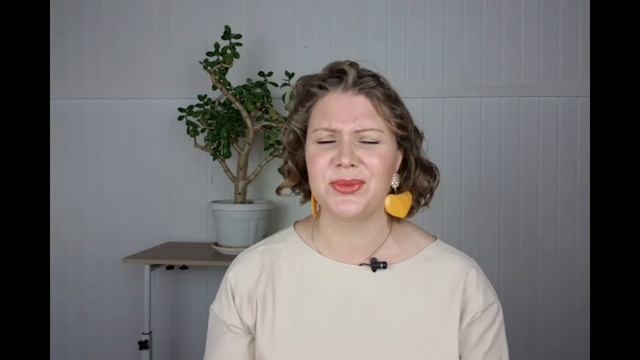 ТОП 5 ОСНОВ СТИЛЯ В ОДЕЖДЕ! ЧТО НУЖНО ДЛЯ СОЗДАНИЯ СОБСТВЕННОГО СТИЛЯ? (создаём умный гардероб).
