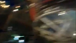 Что? Где? Когда? 1991 Игра от 23 июня 1991 года