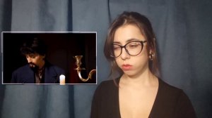 Потерянный во тьме 9-12 эпизоды // сериал Аллен Дуэль // смотрим, хихикаем, критикуем, оцениваем