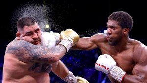 Тайсон Фьюри vs Джейк Пол?. Тайсон Фьюри новый бой. Усик или Руис.