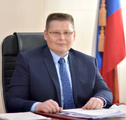 Выступление Короткова А.Н. к публичным слушаниям по исполнению областного бюджета за 2023 год