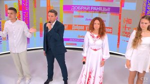 Полесье