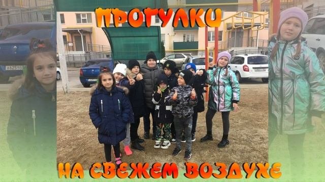 ролик киви.mp4