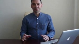 Мужчина не ценит женщину, почему? Почему он теряет интерес? Что можно сделать, чтобы развернуть всё