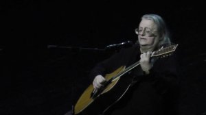 Александр Градский русского и еврейского