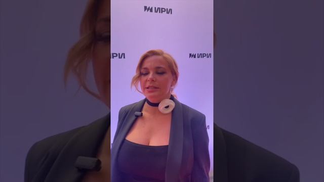 Ирина Пегова о сериале «Царская прививка»