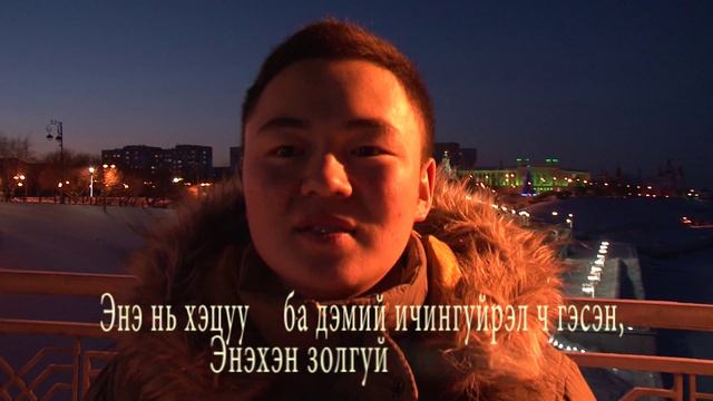 проба 10 с титрой смотреть онлайн