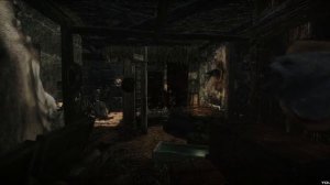 TES V - Skyrim Mods: JK's Windhelm / 21:9