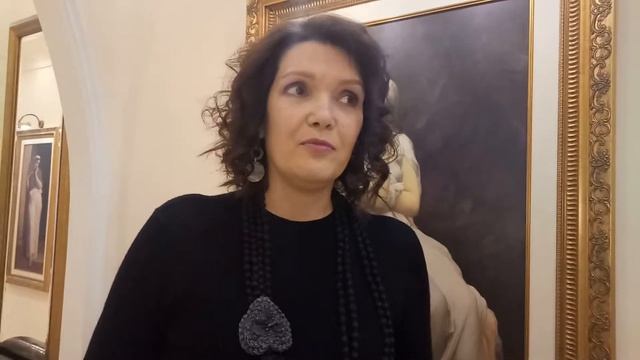 Салон Хна Отзывы - 23.12.2017 смотреть онлайн