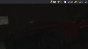 NFS NO LIMITS. 23 ГЛАВА