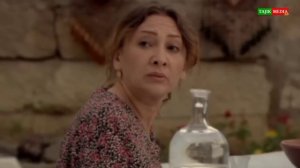 ИШК КИСМИ 1 HD / ISHQ QISMI 1 HD