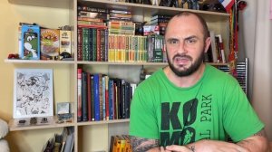 ДАРИТЬ ЛИ ПОДАРКИ ДЕВУШКАМ ПРИ ЗНАКОМСТВЕ / ТИНДЕР