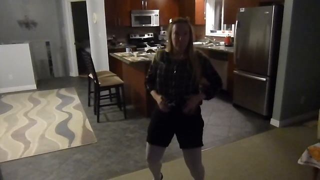 2017 Рождественский Праздник смотреть онлайн