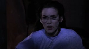 🎥 BRAM STOKER'S DRACULA (1992) | Trailer | Full HD | 1080p