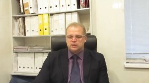 Анализ доказательств в уголовном деле как профессиональный навык адвоката