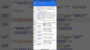 Гайд: Как сделать много ресурсов и денег в FS 20