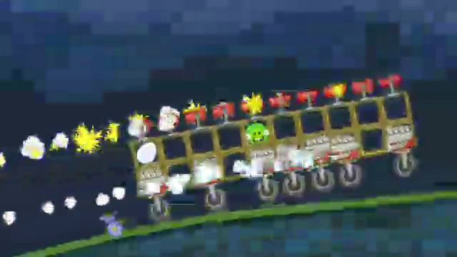 я гоню быстро не подъедешь близко смотреть онлайн