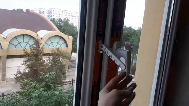 Капитальный ремонт однокомнатной 27 кв.м.(1 часть)/Выбираем кафельную плитку