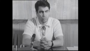 лужский завод "Белкозин"