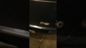 Что будет если проехать без масла в двигателе на тайоте