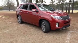 Названы лучшие полноприводные машины с пробегом до 1 млн рублей