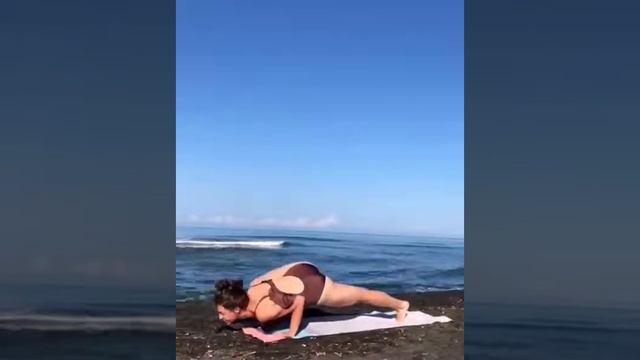 Вера Зубкова Хатха йога смотреть онлайн