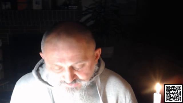 Накшатры. Мифы. Сокровенный Джйотиш. Запоминаем накшатры. Анурадха. Часть 2