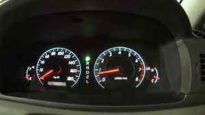 Супротек после первого применения.