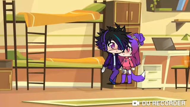 Мая девушта демон 2серия смотреть онлайн