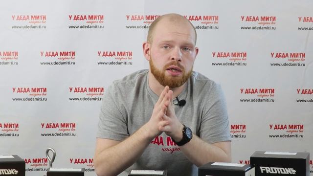 Поисковые магниты | Обзор | МАГНИТНАЯ РЫБАЛКА