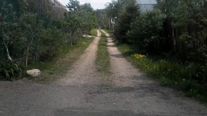 Срочно и недорого продажа участка в Одинцовском районе