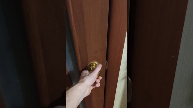 как открыть дверь смотреть онлайн