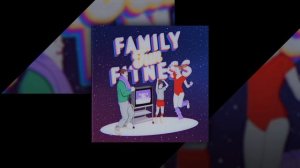 Lupus Nocte - Family Fun Fitness (Royalty Free Music)