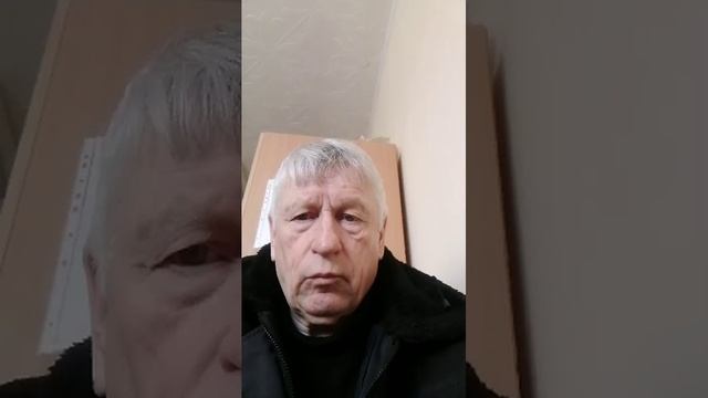 николаев