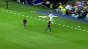 113. Cristiano Ronaldo Vs Barcelona (H) 11-12 HD 720p By MemeT (1st Leg)