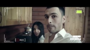 Vohidjon Isoqov - Senga oshiqman | Вохиджон Исоков - Сенга ошикман