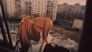 [free] post punk type beat + coldwave type beat ''desperation'' free post punk