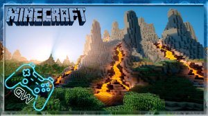 Minecraft | Выживаем в Лесу | Страшно!!! | Ну ничего страшного | Выживаем в Майнкрафт с друзьями