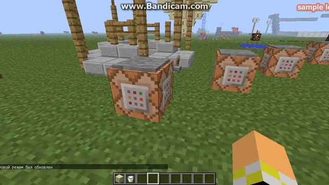 Механизмы: #1 Бесконечное дыхание под водой смотреть онлайн