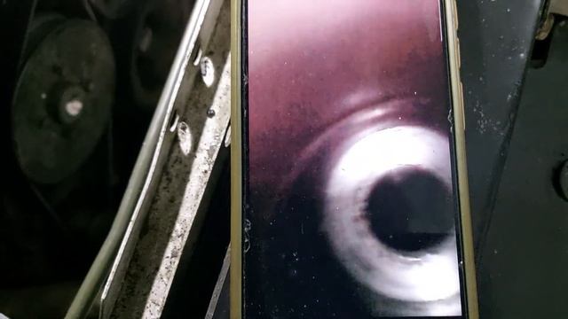 Ставим ПРАВИЛЬНО дизельные топливные форсунки! смотреть онлайн