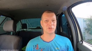 КАК УЕХАТЬ В ЕВРОПУ ДАЛЬНОБОЙЩИКОМ