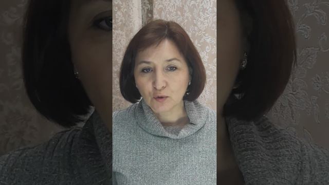 # 100 баллов для победы: психолог ППМС-центра Елена Попова смотреть онлайн