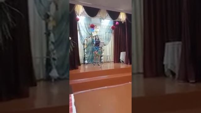 Репетиция " Я люблю твои глаза" смотреть онлайн