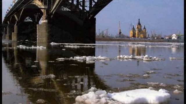 НАТАЛЬЯ ДЗЮБО "НЕ МЕТИ, ЗИМА!" смотреть онлайн