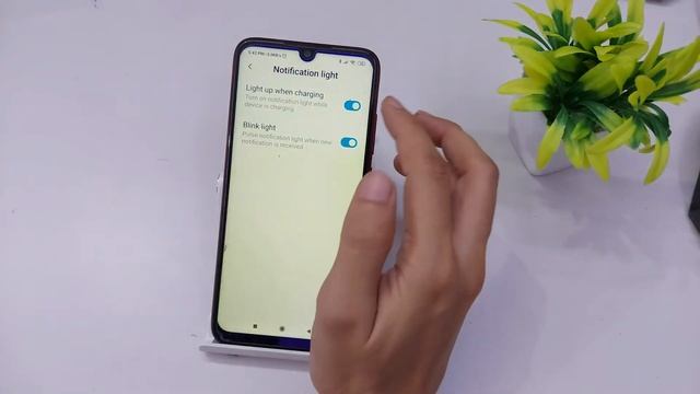Redmi Note 7s,7 Pro,7 Notification Light | How To Set Notification Light,Notification Light Setting смотреть онлайн